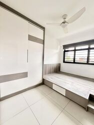 Blk 110A Alkaff Oasis (Toa Payoh), HDB 4 Rooms #581201761